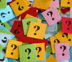 Quiz : avez-vous suivi l'actu high tech cet été ?
